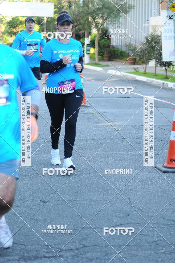 Buy your photos of the event36 Corrida Monte Lbano 2018 on Fotop