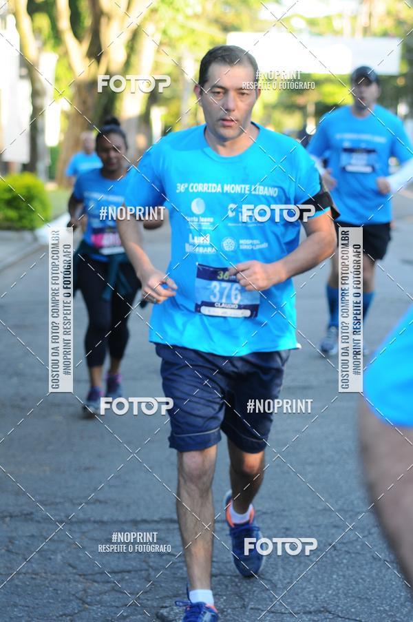 Buy your photos of the event36 Corrida Monte Lbano 2018 on Fotop