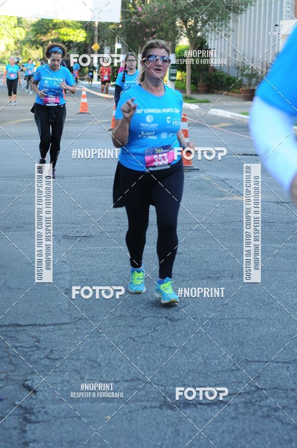 Buy your photos of the event36 Corrida Monte Lbano 2018 on Fotop