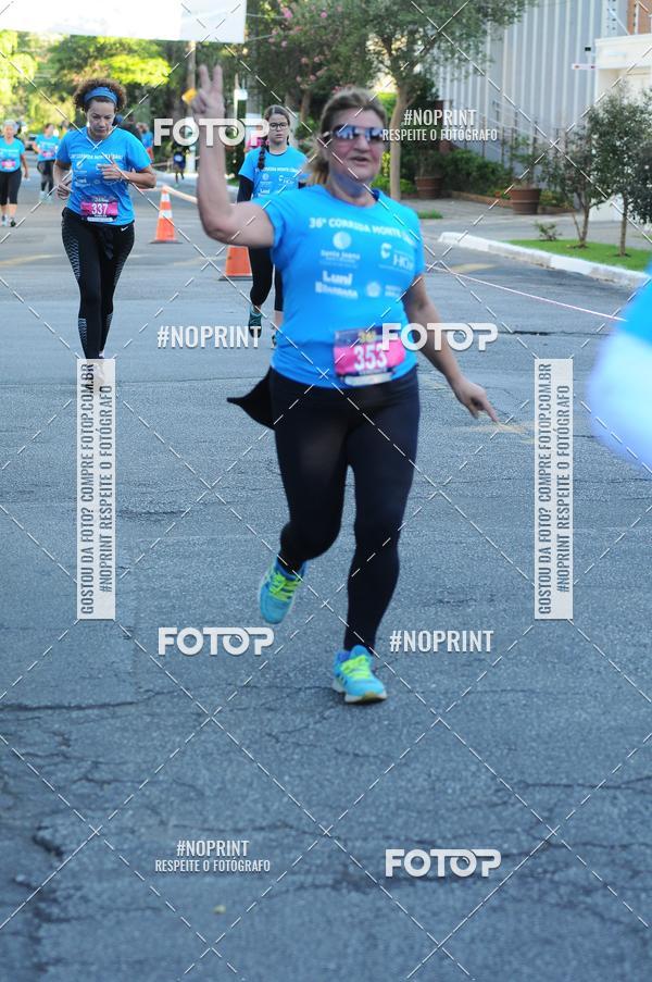Buy your photos of the event36 Corrida Monte Lbano 2018 on Fotop