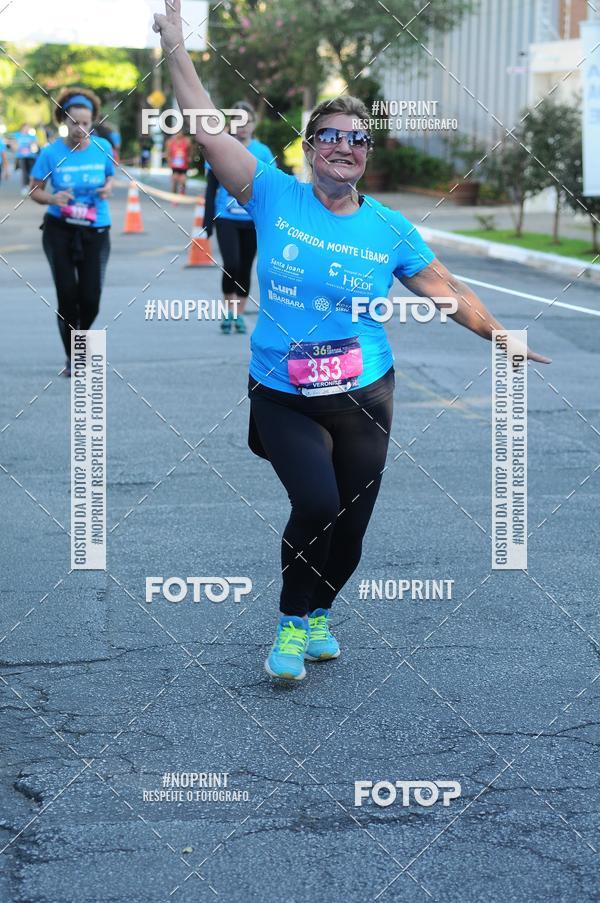 Buy your photos of the event36 Corrida Monte Lbano 2018 on Fotop