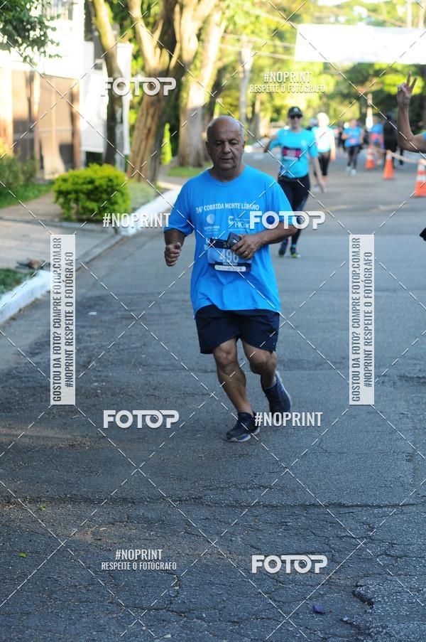 Buy your photos of the event36 Corrida Monte Lbano 2018 on Fotop