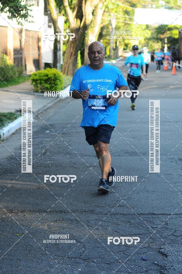 Buy your photos of the event36 Corrida Monte Lbano 2018 on Fotop