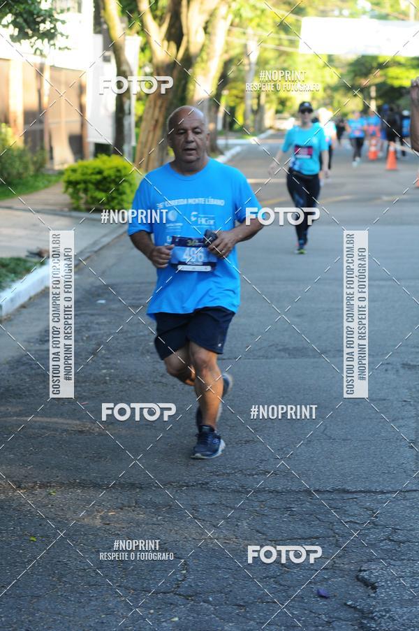 Buy your photos of the event36 Corrida Monte Lbano 2018 on Fotop