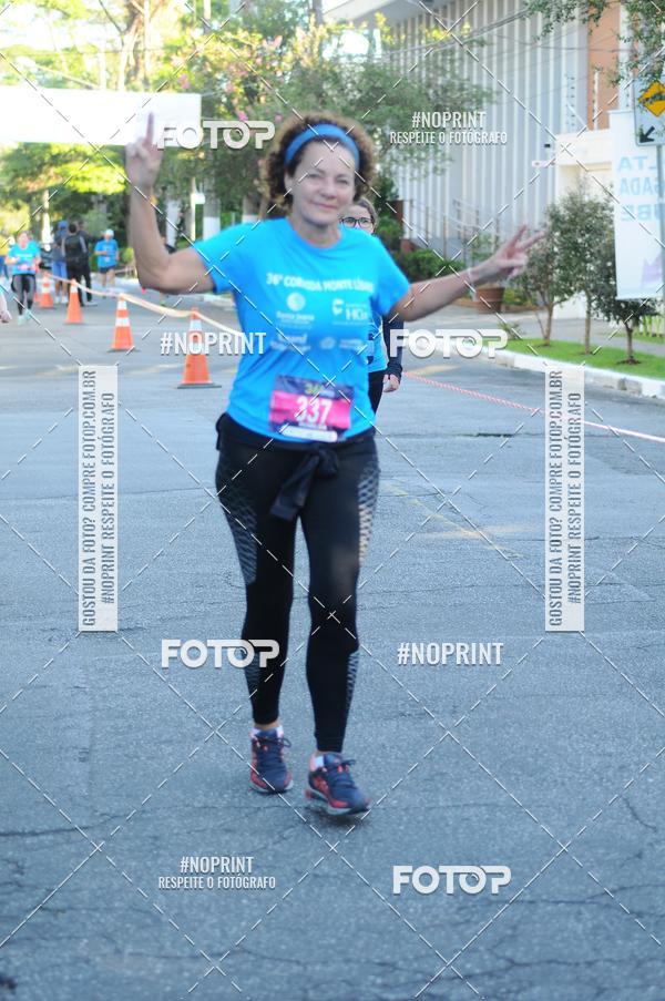 Buy your photos of the event36 Corrida Monte Lbano 2018 on Fotop