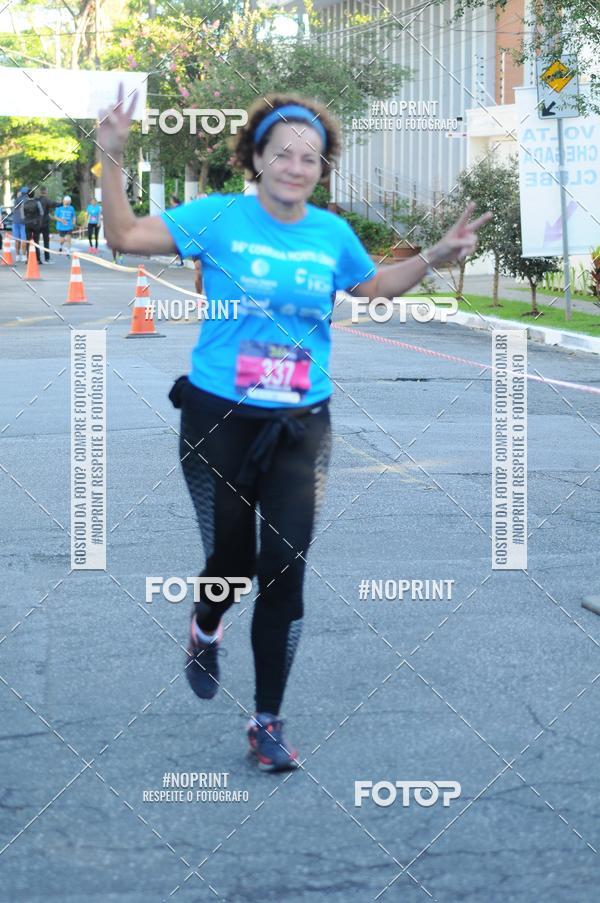 Buy your photos of the event36 Corrida Monte Lbano 2018 on Fotop