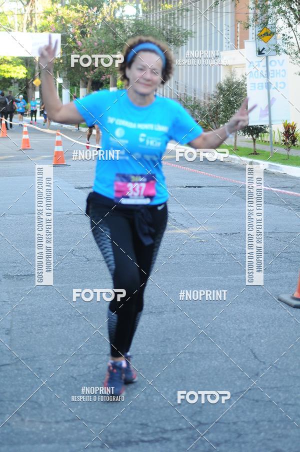 Buy your photos of the event36 Corrida Monte Lbano 2018 on Fotop