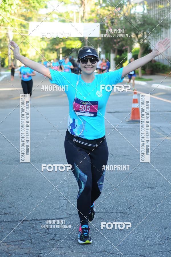 Buy your photos of the event36 Corrida Monte Lbano 2018 on Fotop