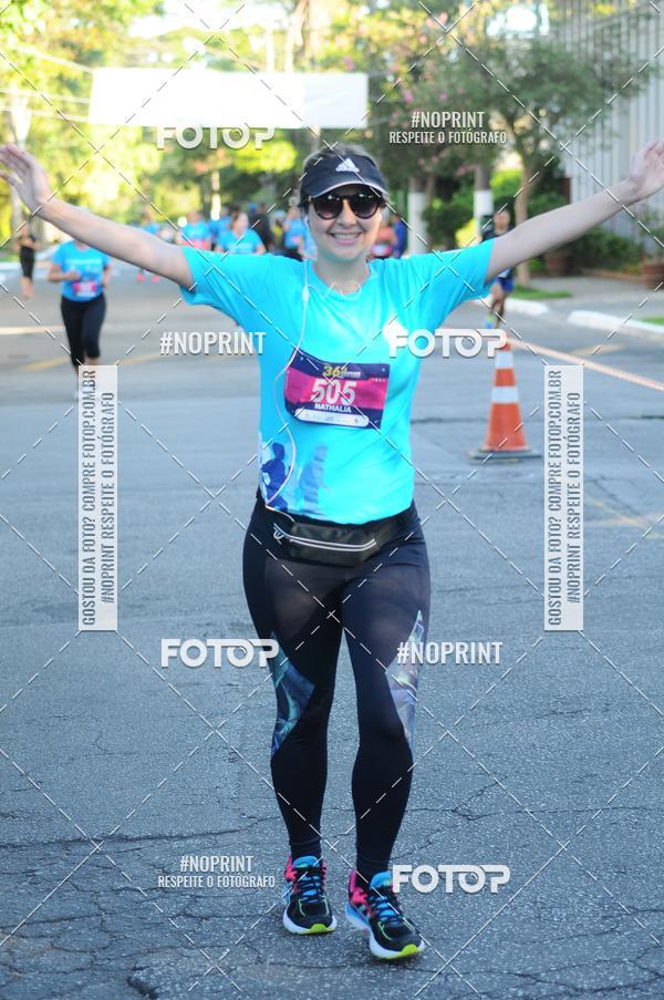 Buy your photos of the event36 Corrida Monte Lbano 2018 on Fotop