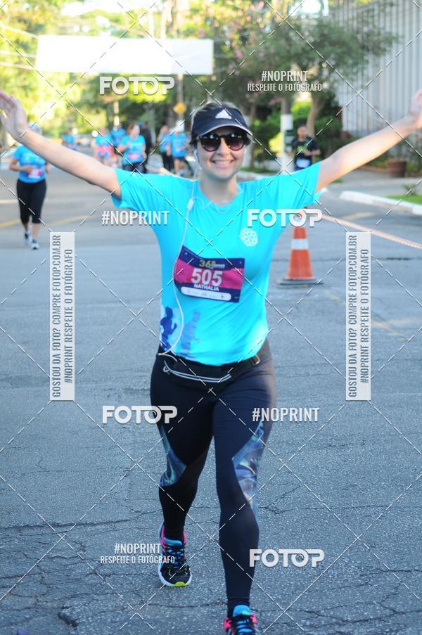 Buy your photos of the event36 Corrida Monte Lbano 2018 on Fotop