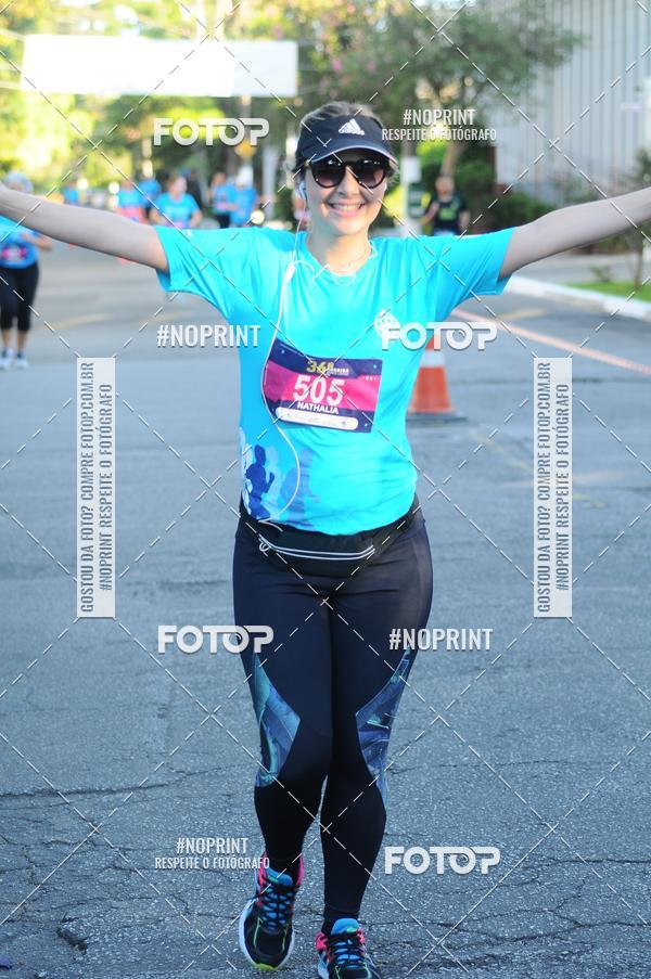 Buy your photos of the event36 Corrida Monte Lbano 2018 on Fotop