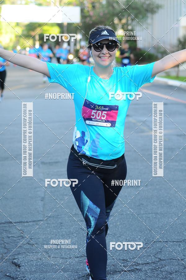 Buy your photos of the event36 Corrida Monte Lbano 2018 on Fotop