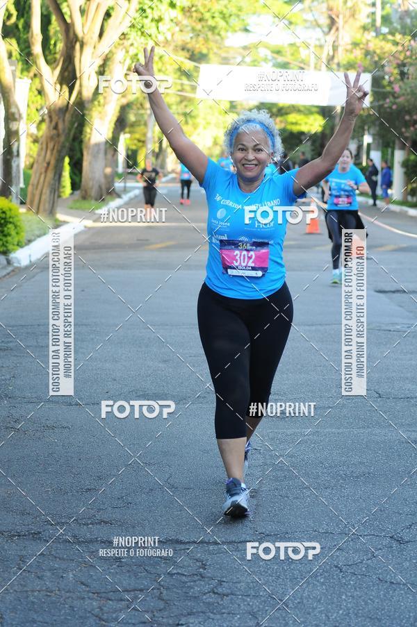 Buy your photos of the event36 Corrida Monte Lbano 2018 on Fotop