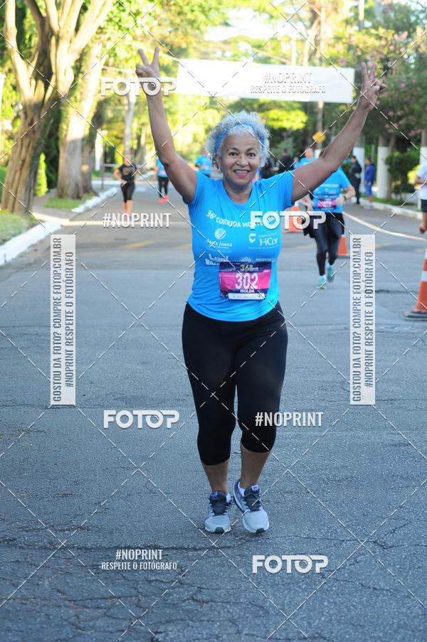Buy your photos of the event36 Corrida Monte Lbano 2018 on Fotop