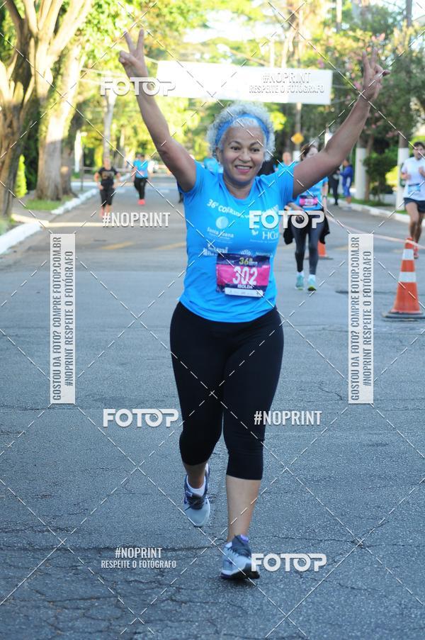 Buy your photos of the event36 Corrida Monte Lbano 2018 on Fotop