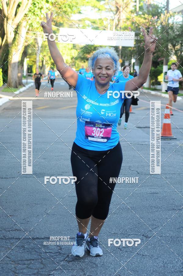 Buy your photos of the event36 Corrida Monte Lbano 2018 on Fotop