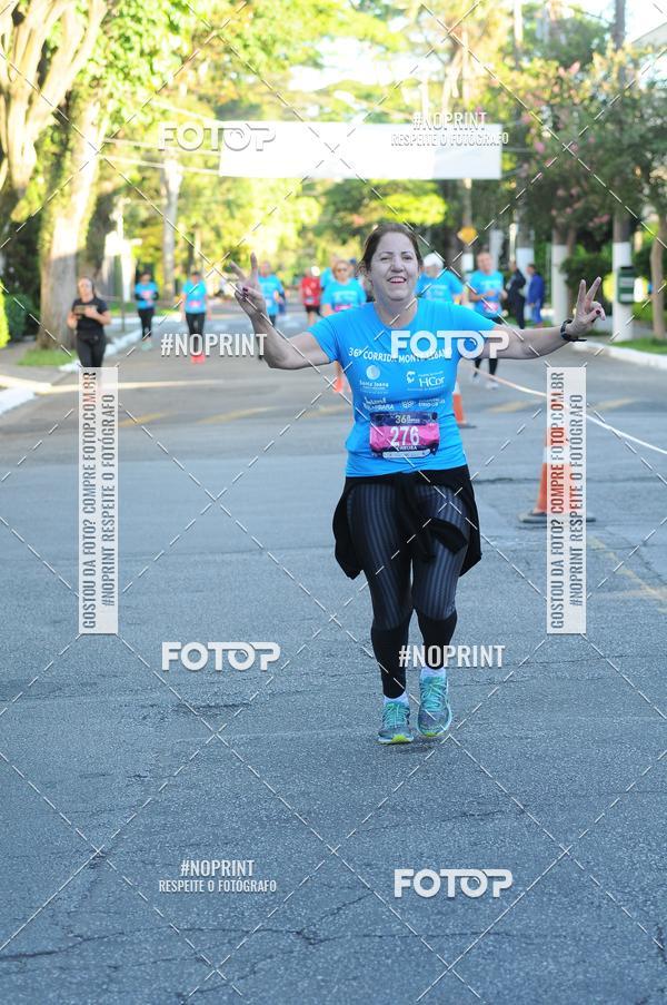 Buy your photos of the event36 Corrida Monte Lbano 2018 on Fotop