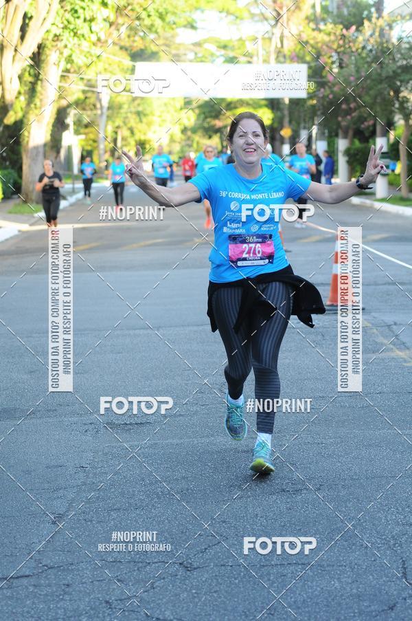Buy your photos of the event36 Corrida Monte Lbano 2018 on Fotop