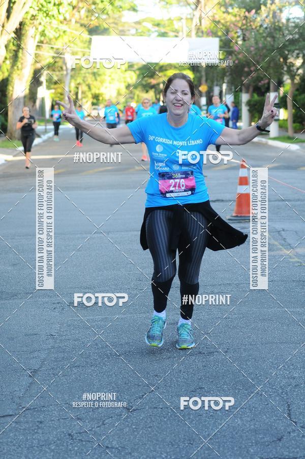 Buy your photos of the event36 Corrida Monte Lbano 2018 on Fotop