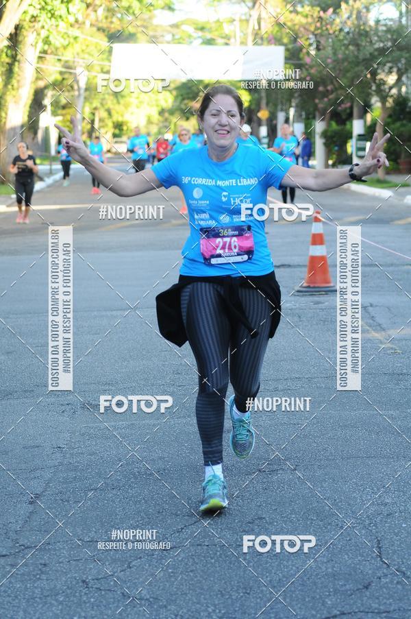 Buy your photos of the event36 Corrida Monte Lbano 2018 on Fotop