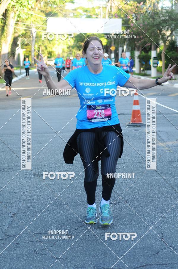 Buy your photos of the event36 Corrida Monte Lbano 2018 on Fotop