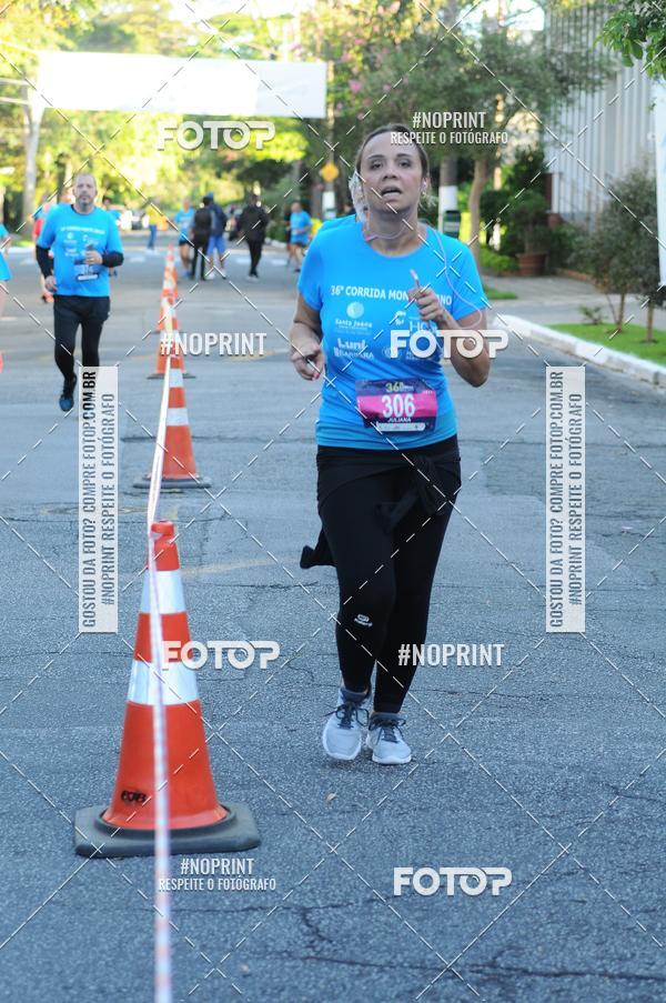 Buy your photos of the event36 Corrida Monte Lbano 2018 on Fotop