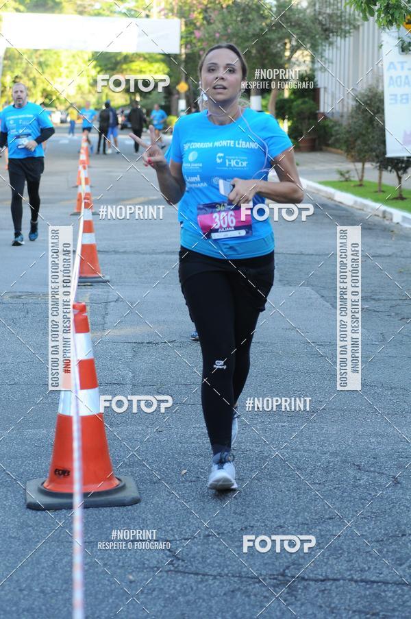 Buy your photos of the event36 Corrida Monte Lbano 2018 on Fotop