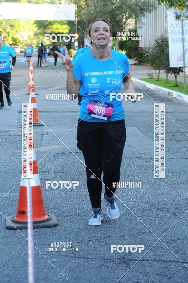 Buy your photos of the event36 Corrida Monte Lbano 2018 on Fotop