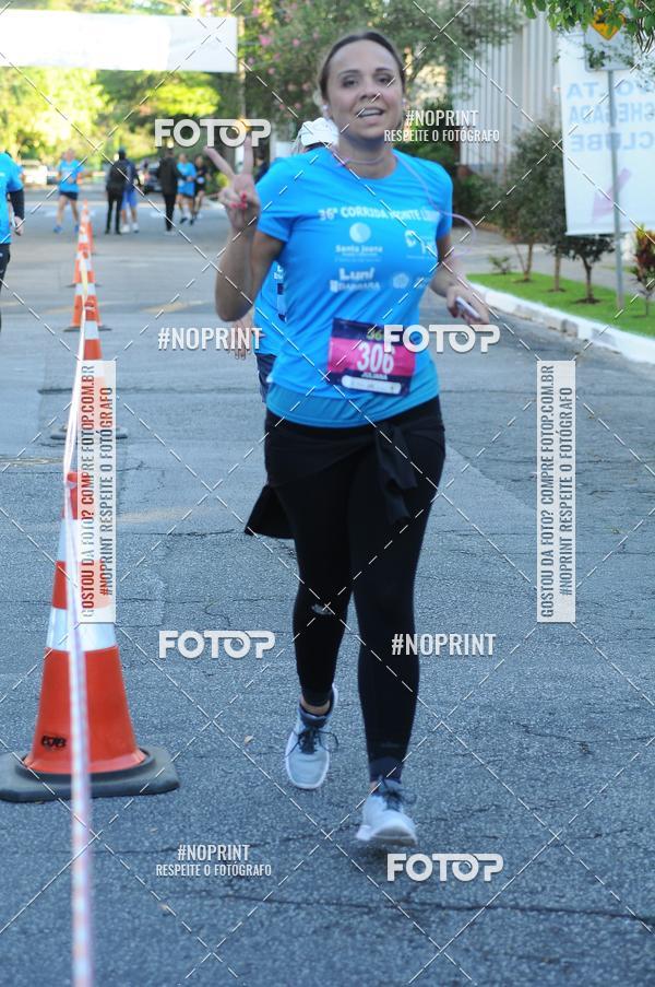 Buy your photos of the event36 Corrida Monte Lbano 2018 on Fotop