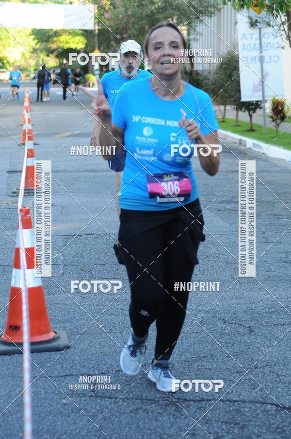 Buy your photos of the event36 Corrida Monte Lbano 2018 on Fotop