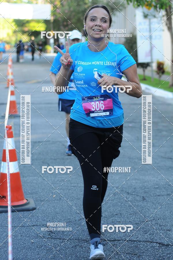 Buy your photos of the event36 Corrida Monte Lbano 2018 on Fotop