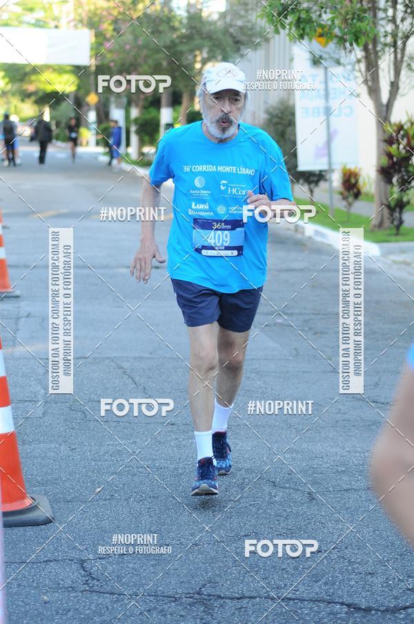 Buy your photos of the event36 Corrida Monte Lbano 2018 on Fotop