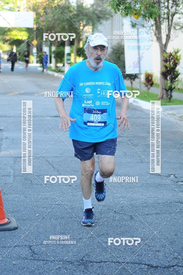 Buy your photos of the event36 Corrida Monte Lbano 2018 on Fotop
