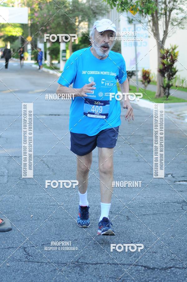 Buy your photos of the event36 Corrida Monte Lbano 2018 on Fotop