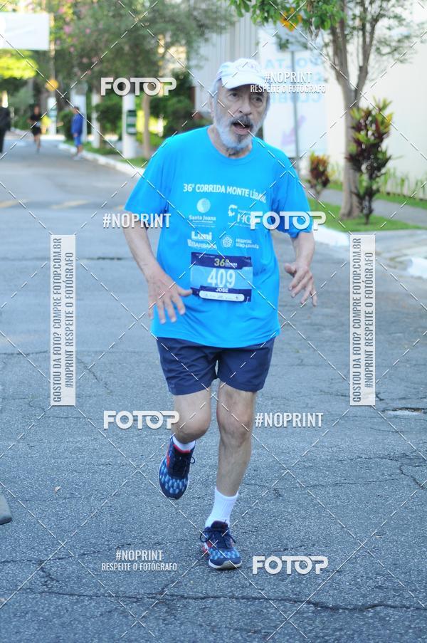 Buy your photos of the event36 Corrida Monte Lbano 2018 on Fotop