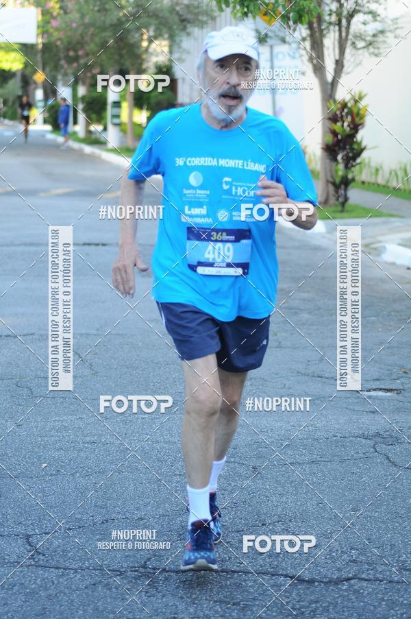 Buy your photos of the event36 Corrida Monte Lbano 2018 on Fotop
