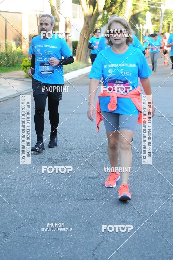 Buy your photos of the event36 Corrida Monte Lbano 2018 on Fotop