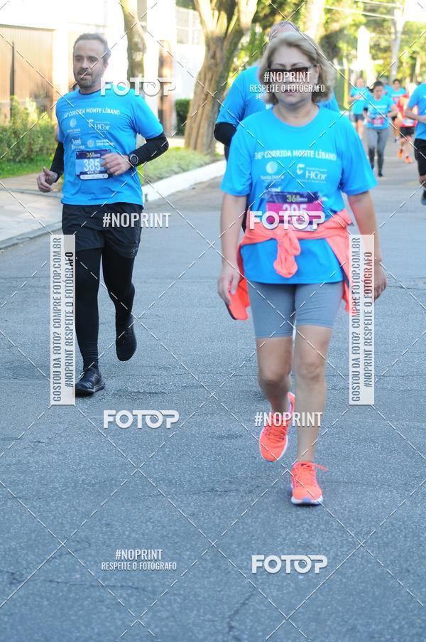 Buy your photos of the event36 Corrida Monte Lbano 2018 on Fotop