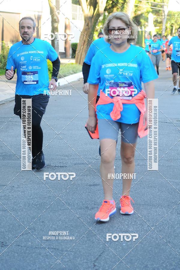 Buy your photos of the event36 Corrida Monte Lbano 2018 on Fotop