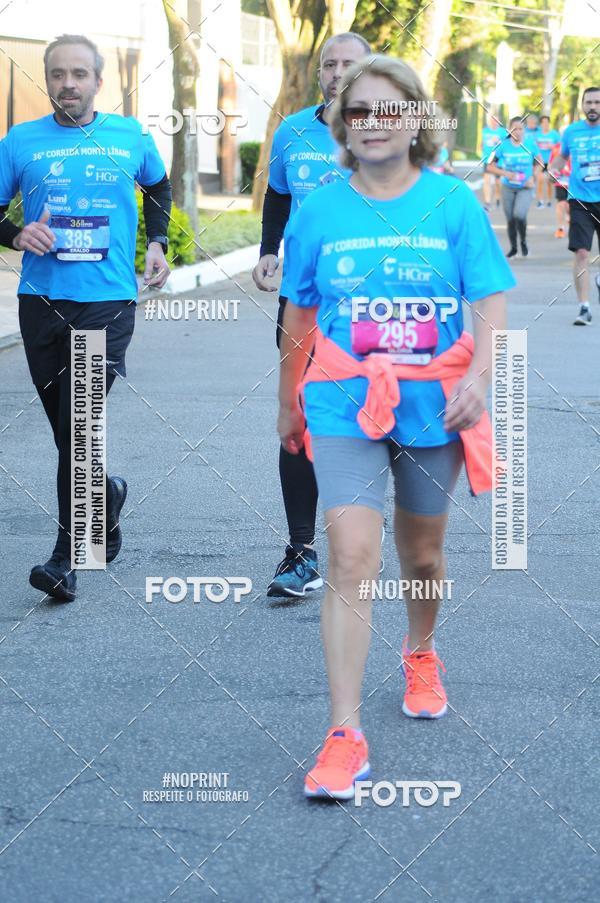 Buy your photos of the event36 Corrida Monte Lbano 2018 on Fotop