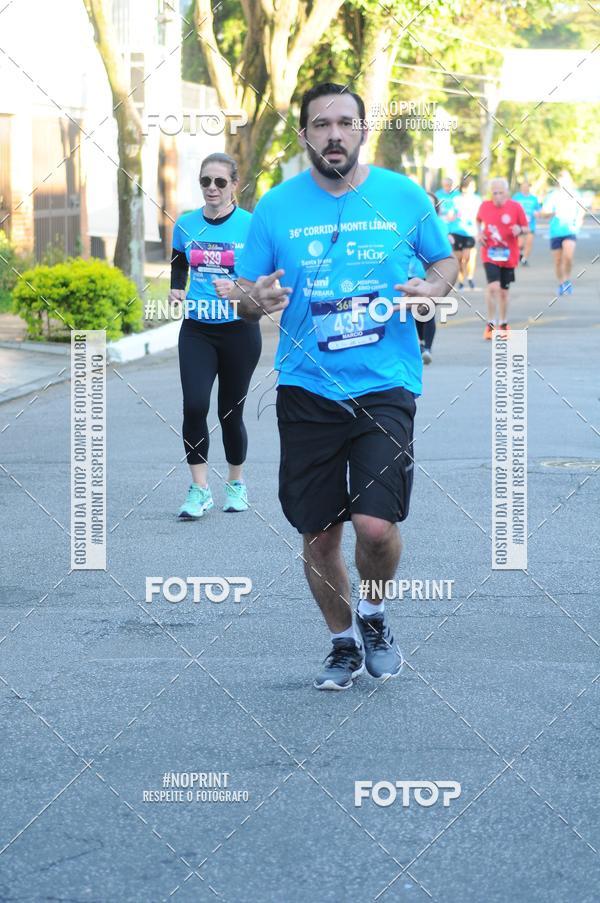 Buy your photos of the event36 Corrida Monte Lbano 2018 on Fotop