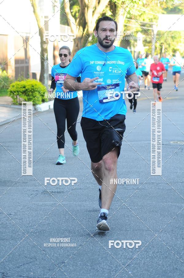 Buy your photos of the event36 Corrida Monte Lbano 2018 on Fotop