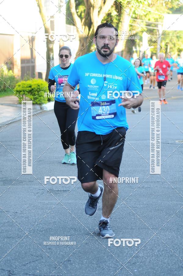 Buy your photos of the event36 Corrida Monte Lbano 2018 on Fotop