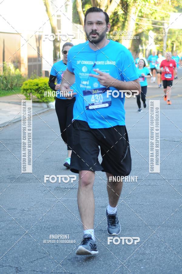 Buy your photos of the event36 Corrida Monte Lbano 2018 on Fotop