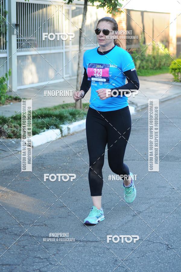 Buy your photos of the event36 Corrida Monte Lbano 2018 on Fotop