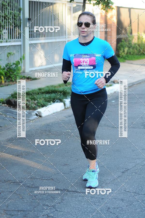Buy your photos of the event36 Corrida Monte Lbano 2018 on Fotop