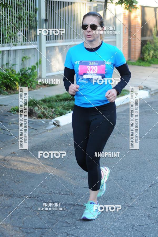 Buy your photos of the event36 Corrida Monte Lbano 2018 on Fotop
