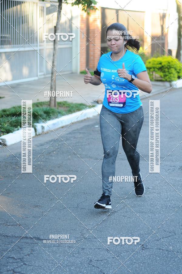 Buy your photos of the event36 Corrida Monte Lbano 2018 on Fotop