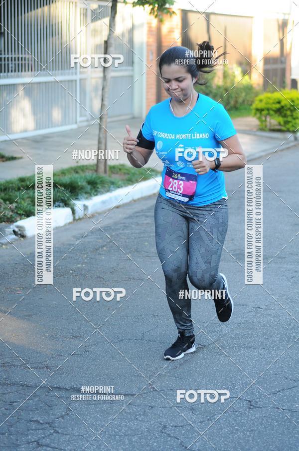 Buy your photos of the event36 Corrida Monte Lbano 2018 on Fotop