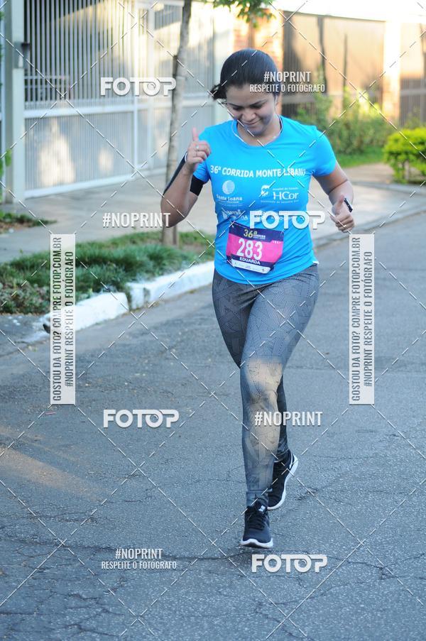 Buy your photos of the event36 Corrida Monte Lbano 2018 on Fotop